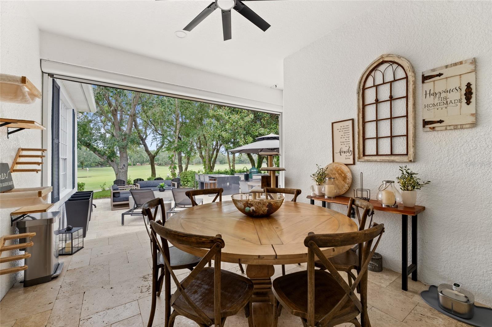 Image 45 of 57 For 11213 Camden Park Drive