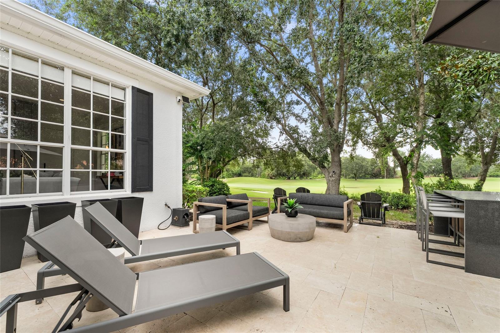 Image 46 of 57 For 11213 Camden Park Drive
