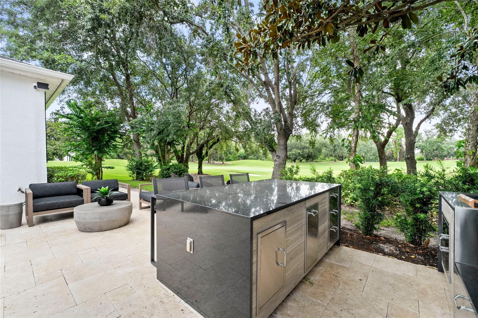 Image 47 of 57 For 11213 Camden Park Drive