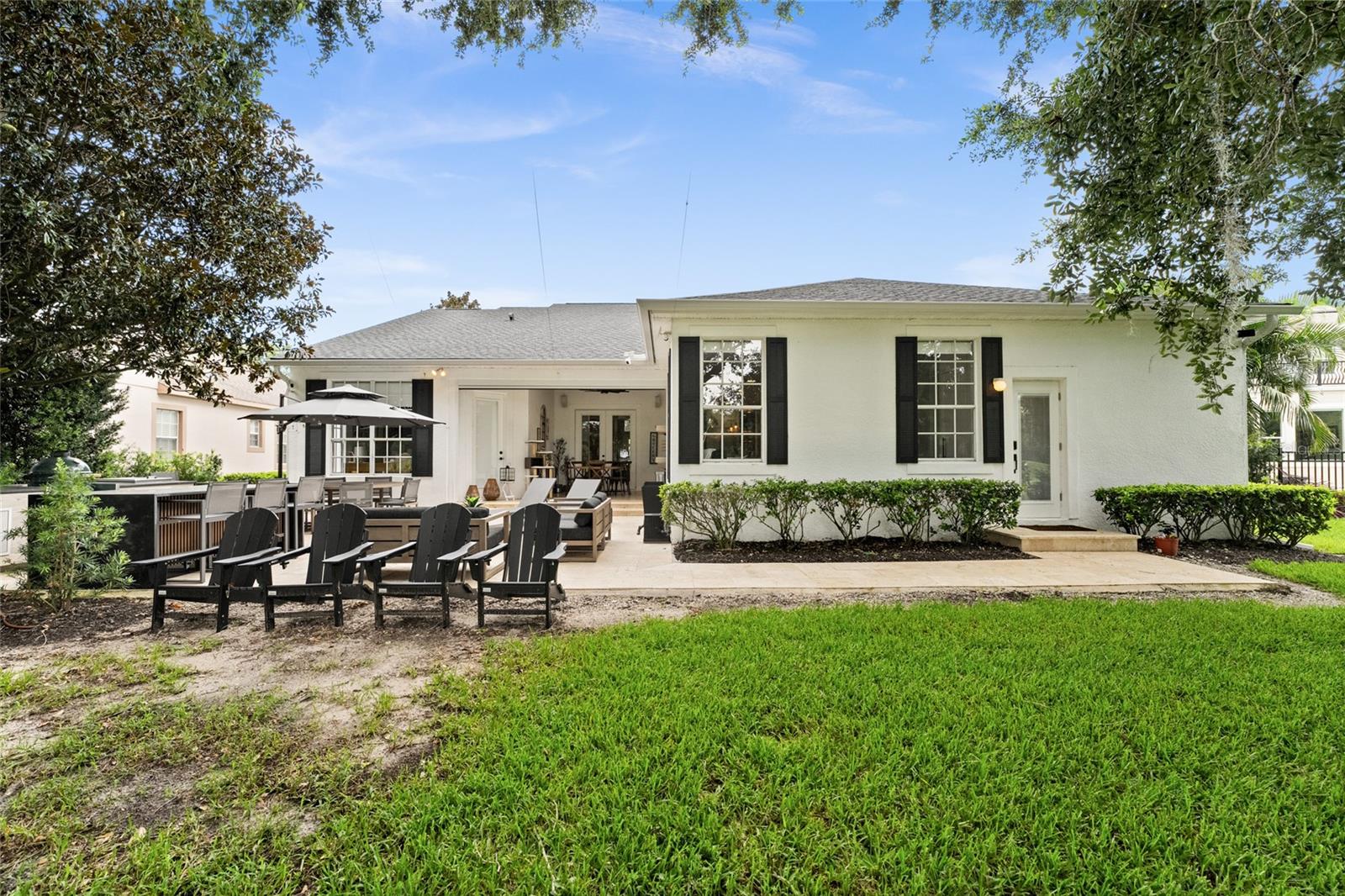 Image 51 of 57 For 11213 Camden Park Drive