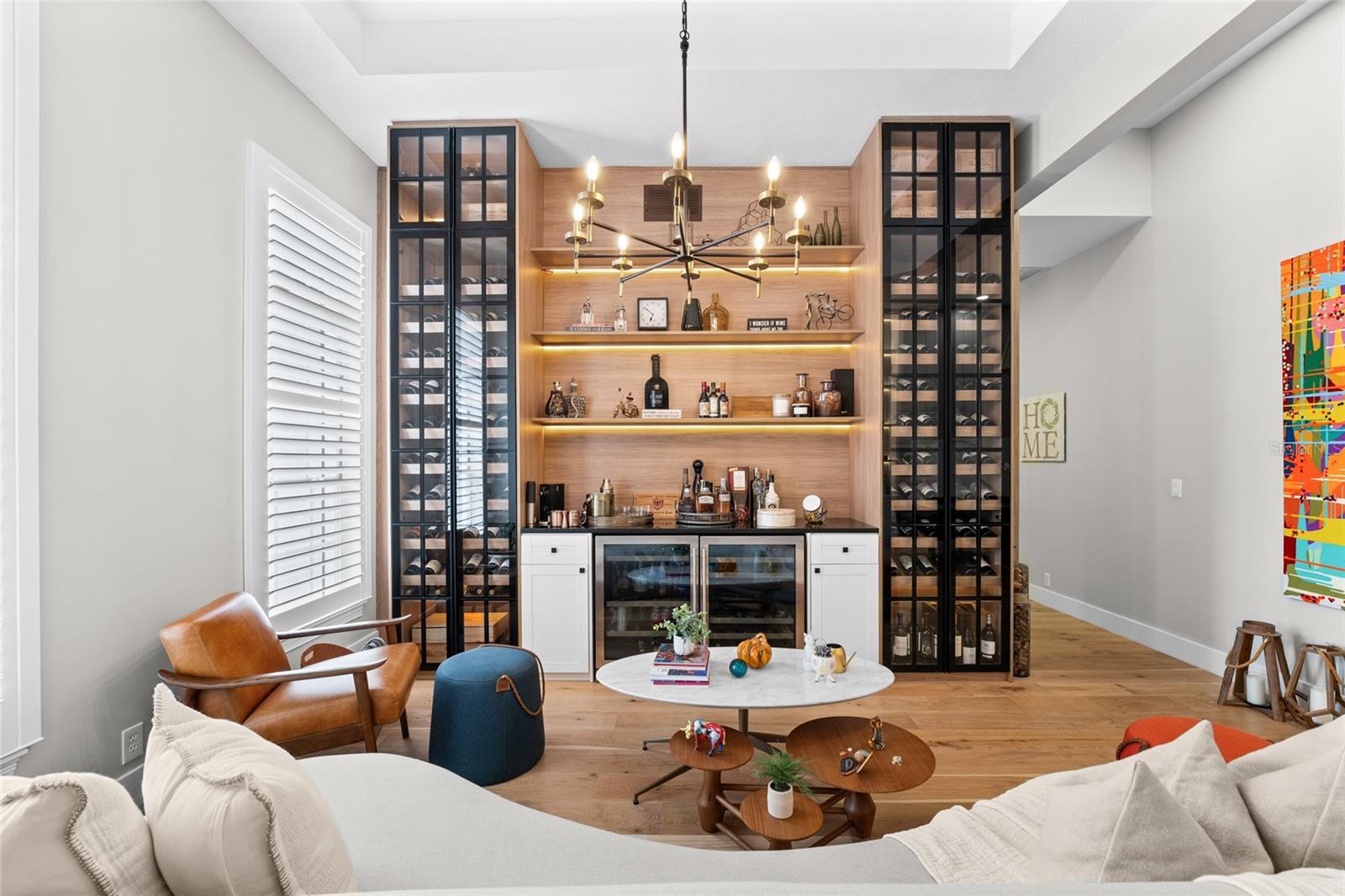 Image 6 of 57 For 11213 Camden Park Drive