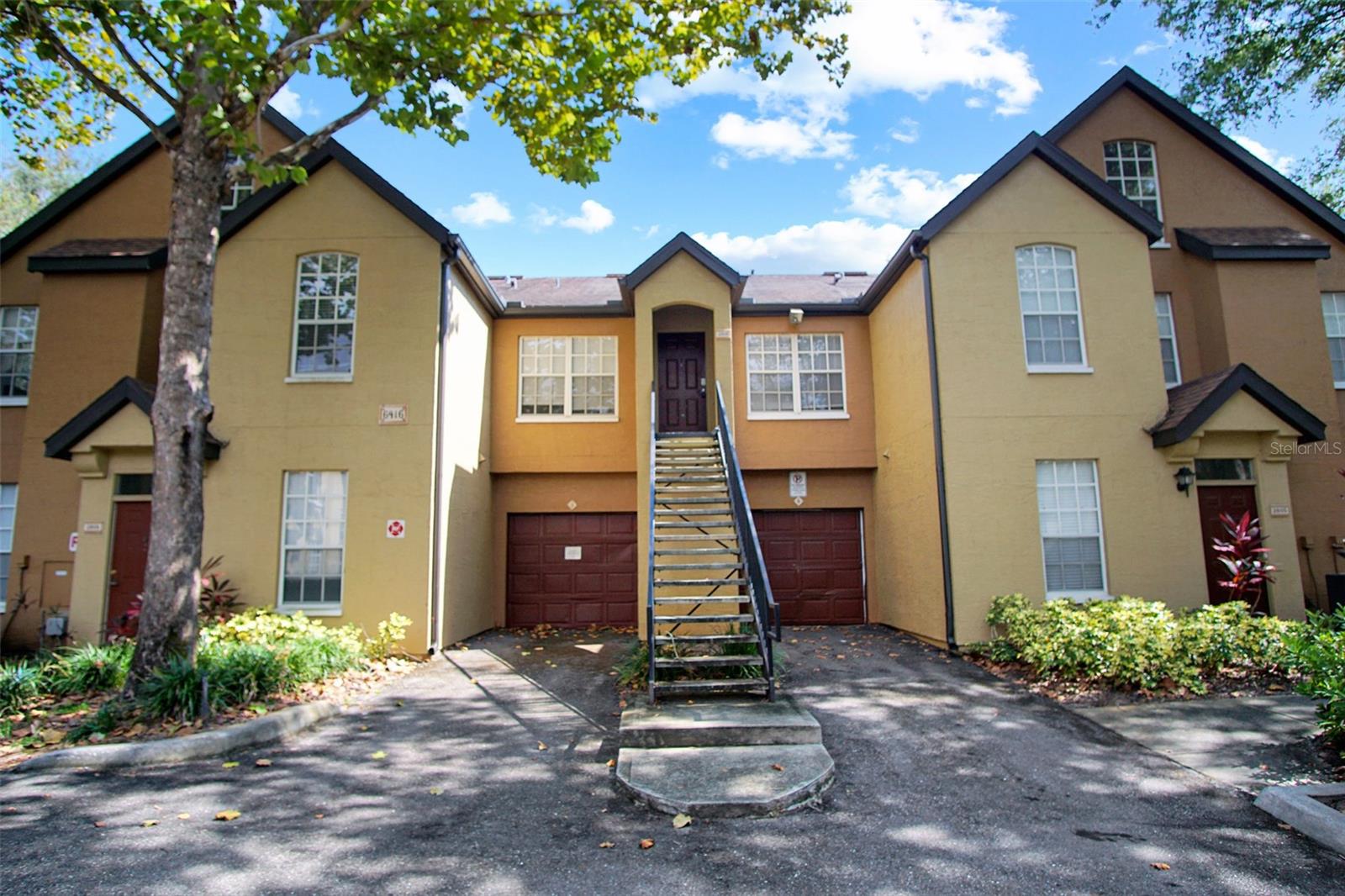 Details for 6416 Raleigh Street 2616, ORLANDO, FL 32835
