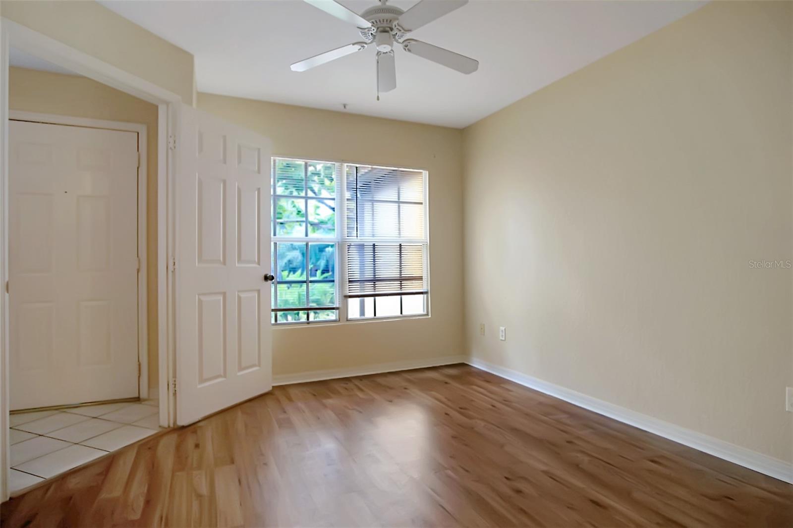 Image 12 of 17 For 6416 Raleigh Street 2616