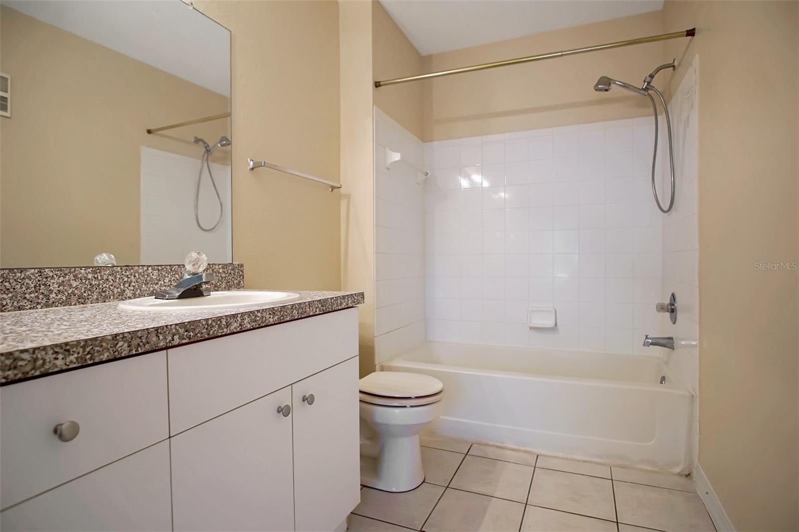 Image 13 of 17 For 6416 Raleigh Street 2616