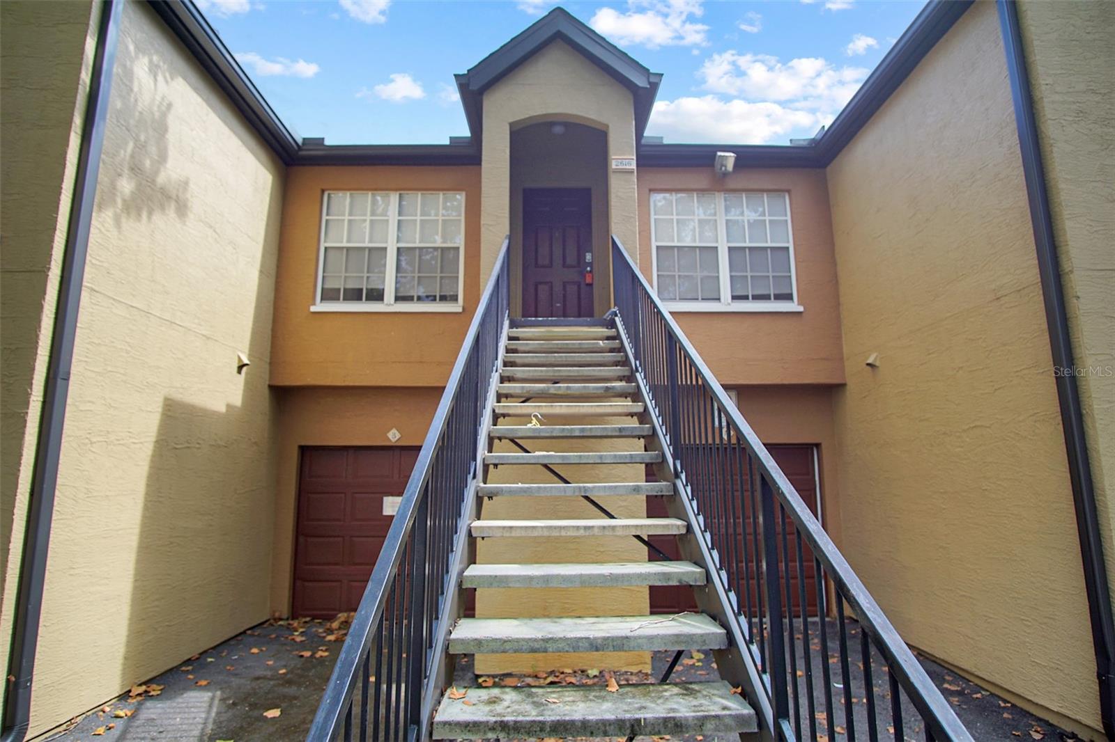 Image 15 of 17 For 6416 Raleigh Street 2616