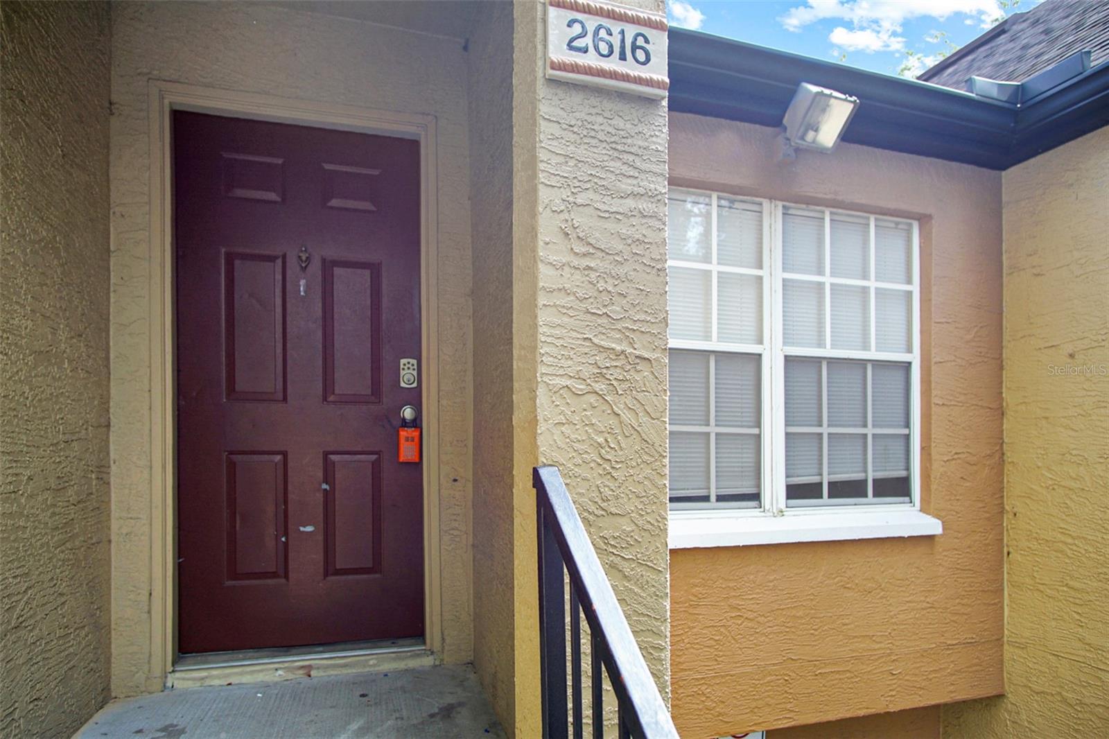 Image 2 of 17 For 6416 Raleigh Street 2616