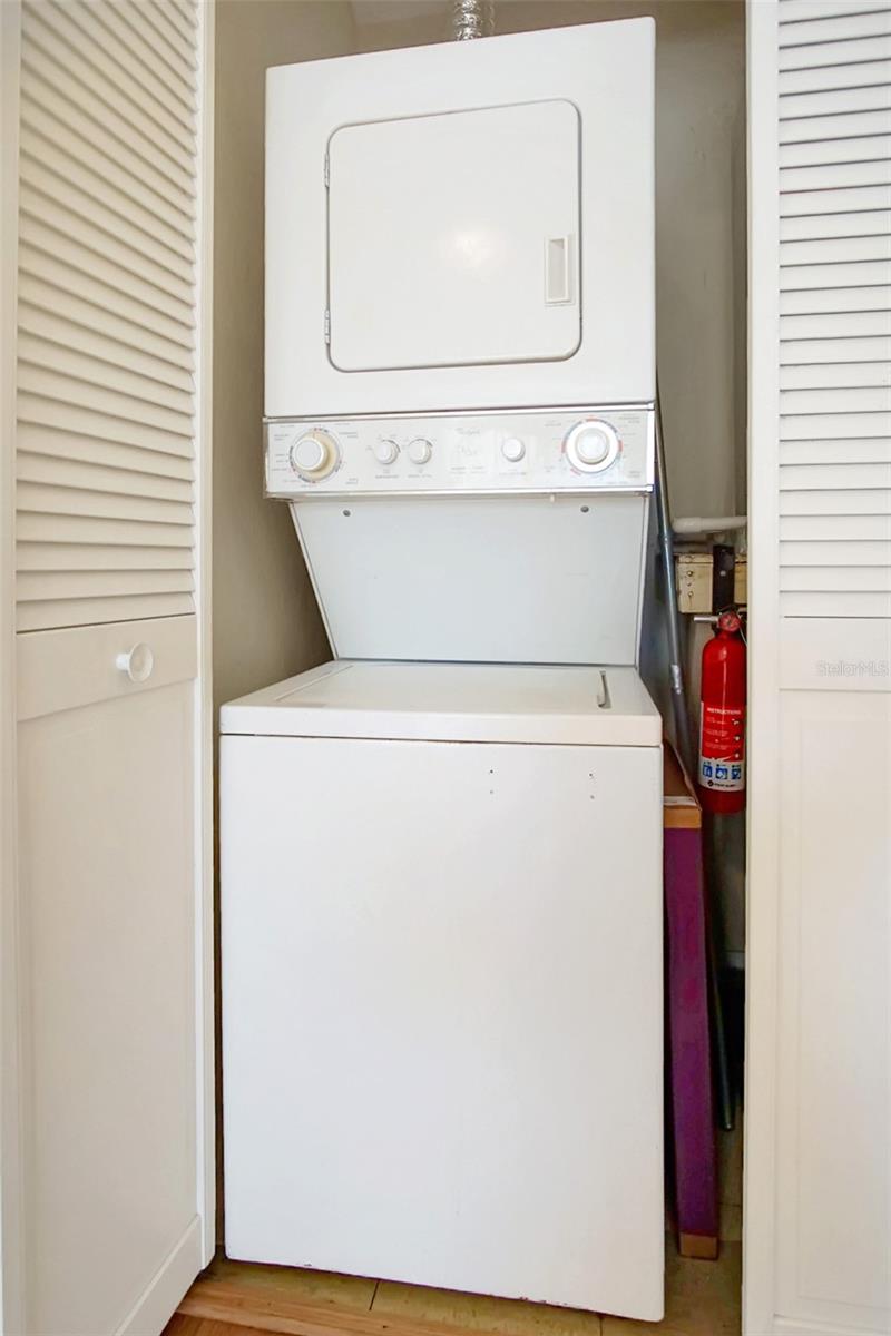 Image 8 of 17 For 6416 Raleigh Street 2616