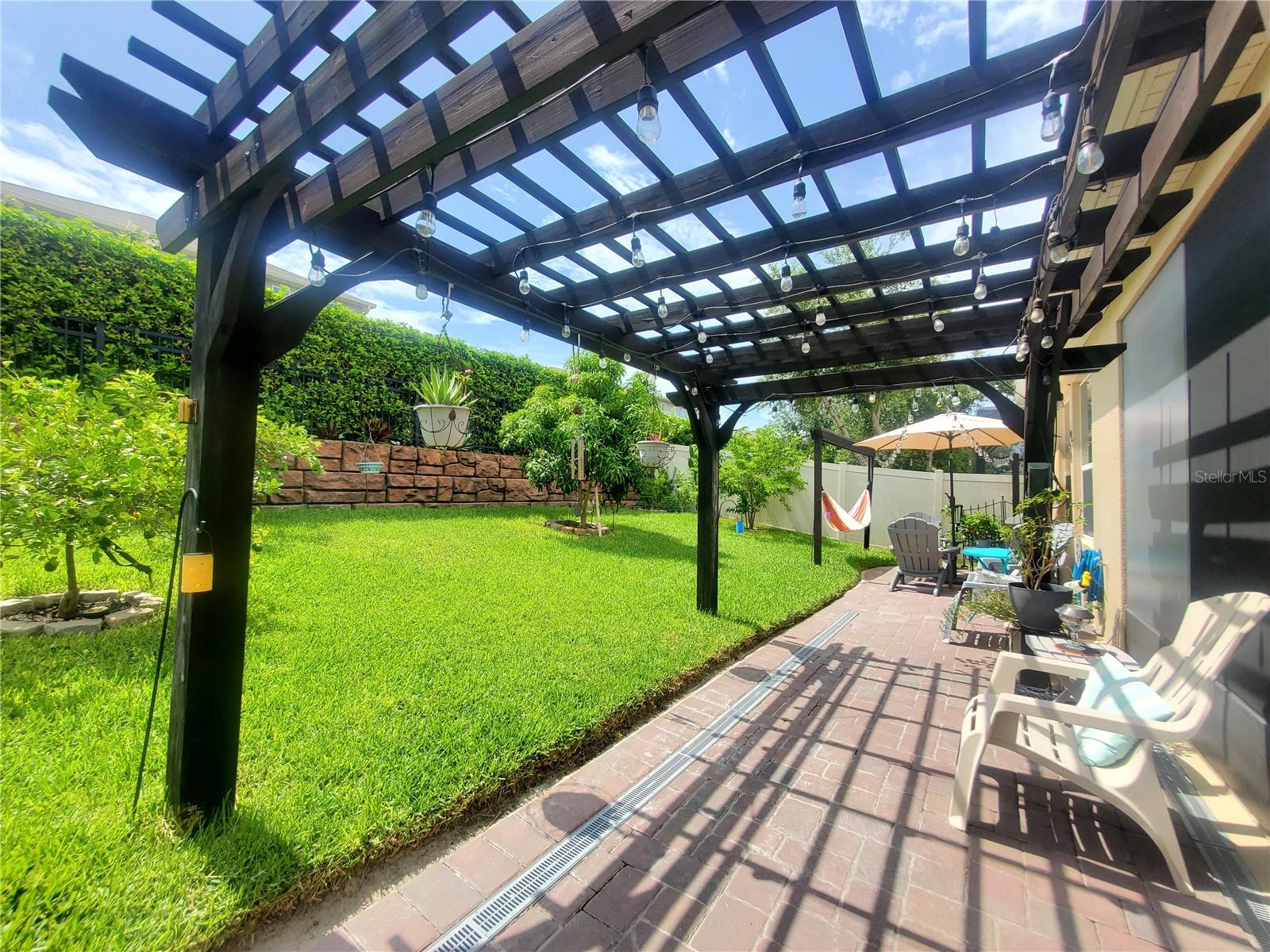 Image 11 of 87 For 1456 Sourwood Drive