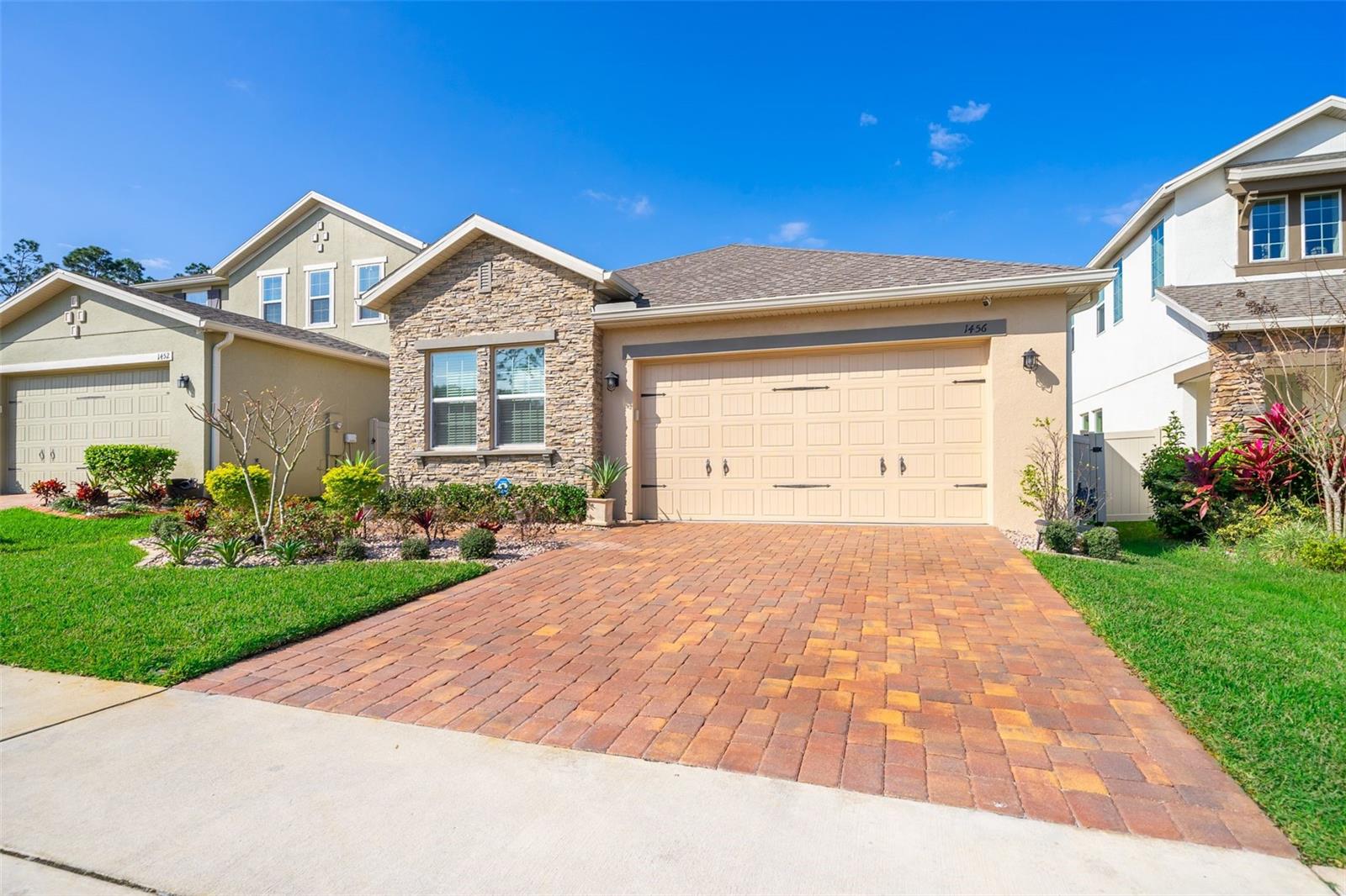 Image 2 of 87 For 1456 Sourwood Drive