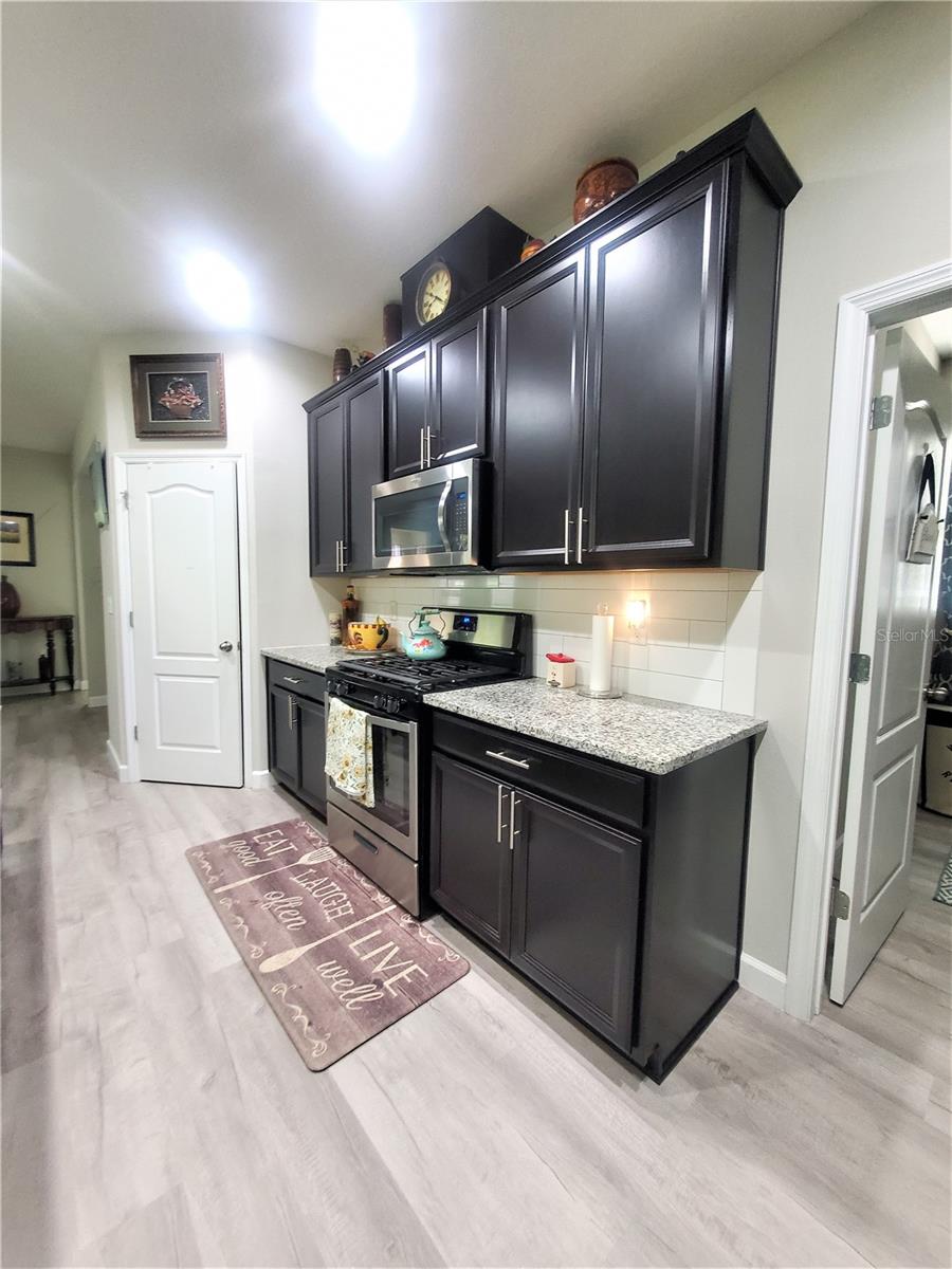 Image 20 of 87 For 1456 Sourwood Drive