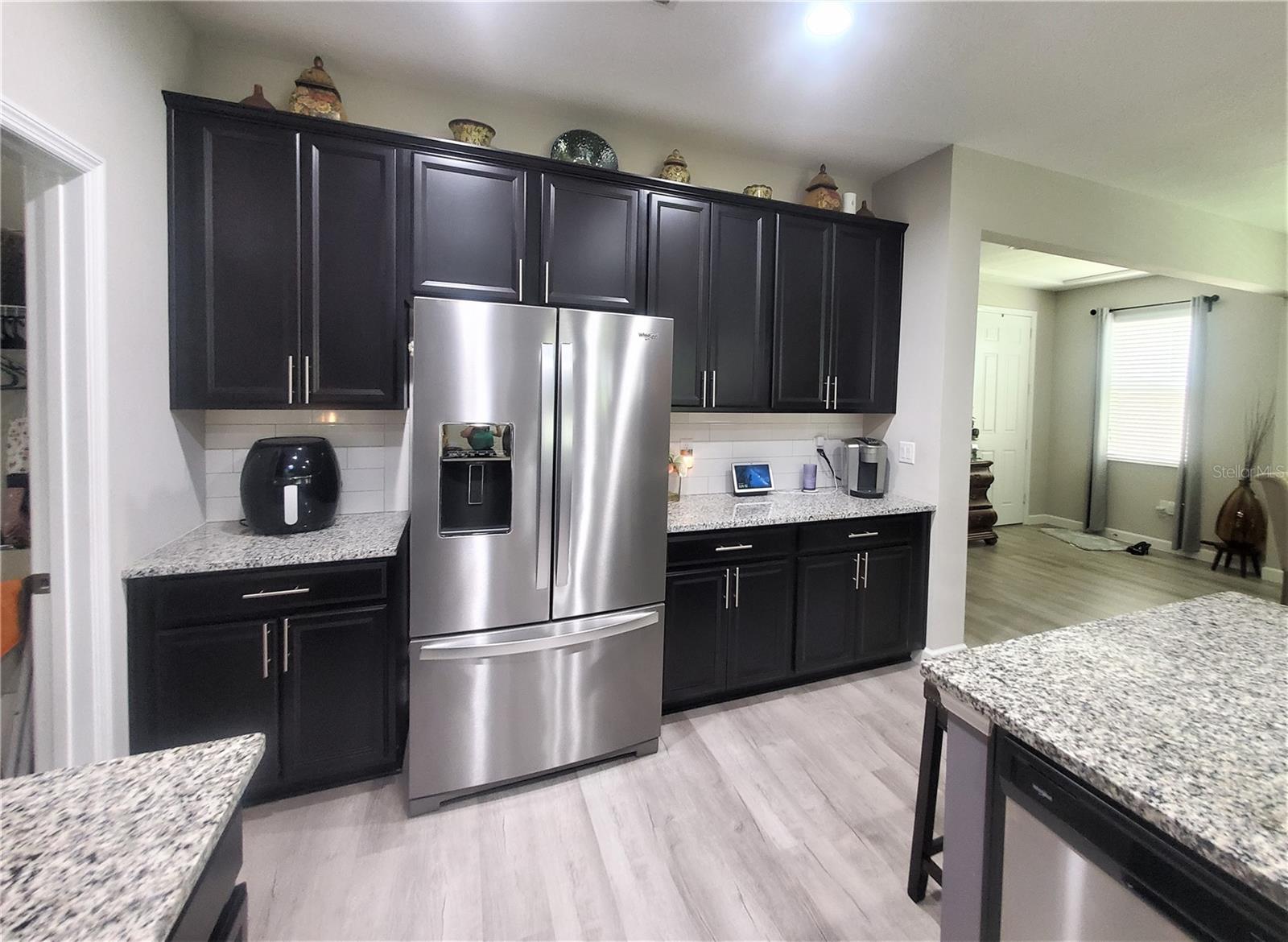 Image 21 of 87 For 1456 Sourwood Drive