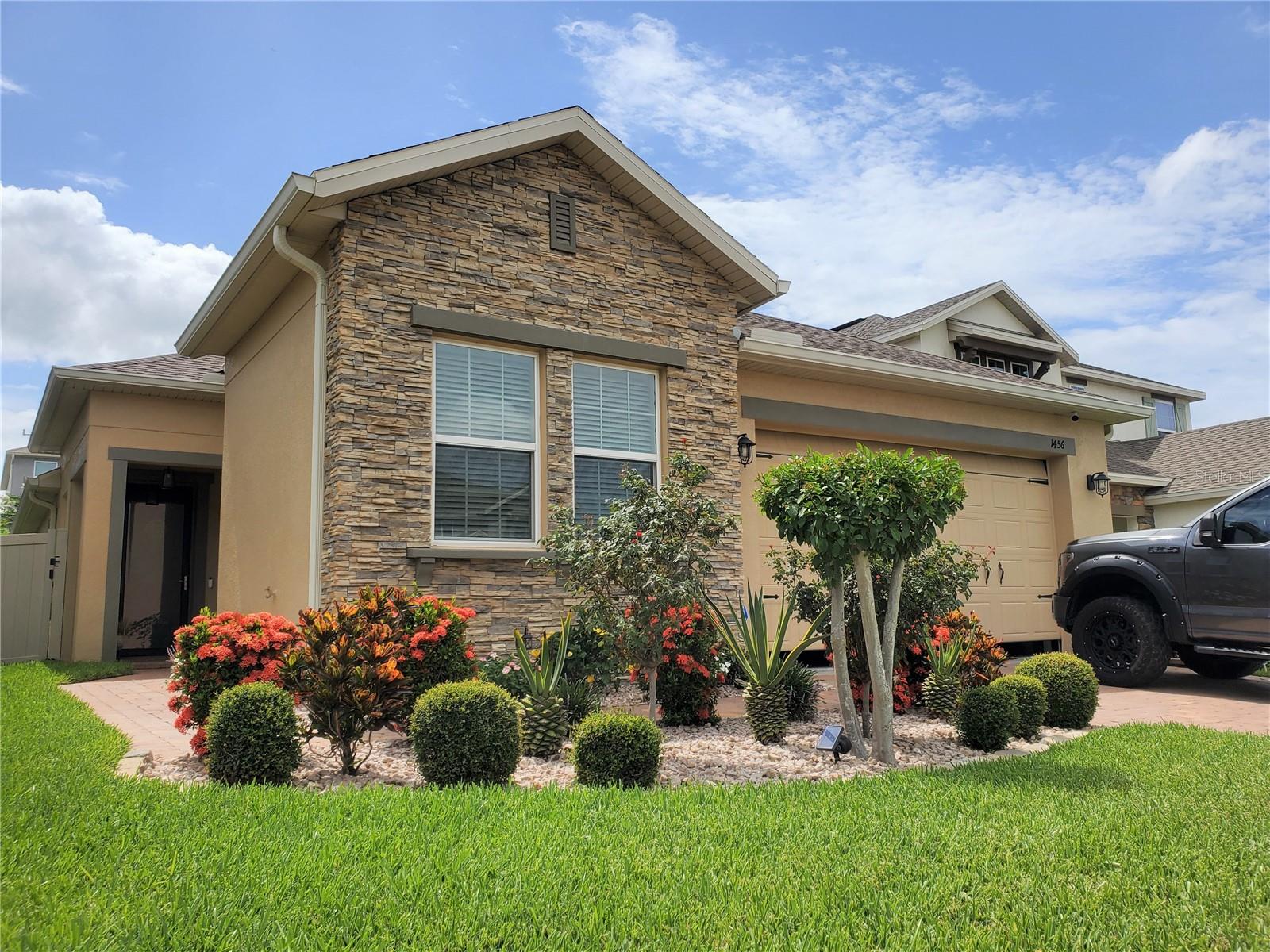 Image 3 of 87 For 1456 Sourwood Drive