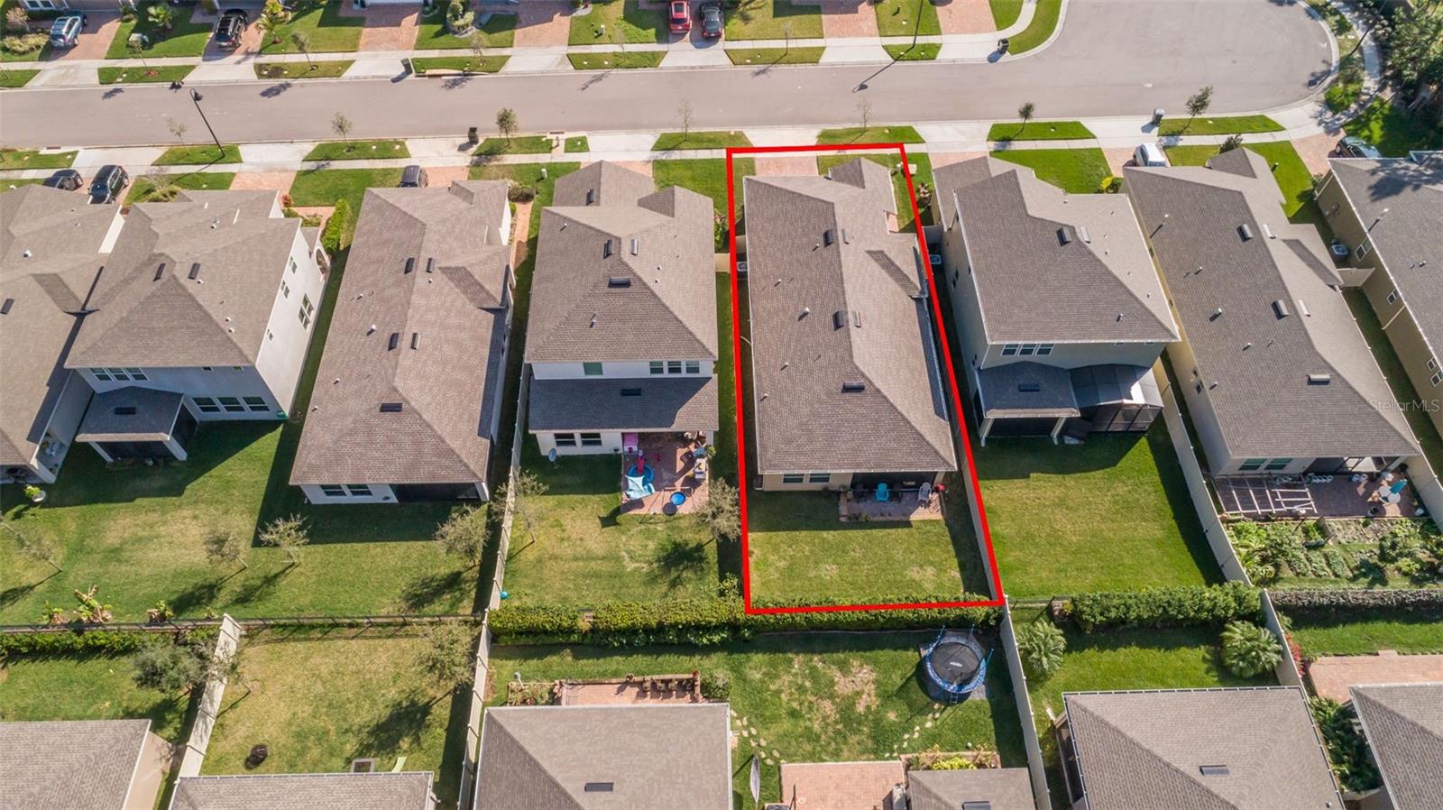 Image 30 of 87 For 1456 Sourwood Drive