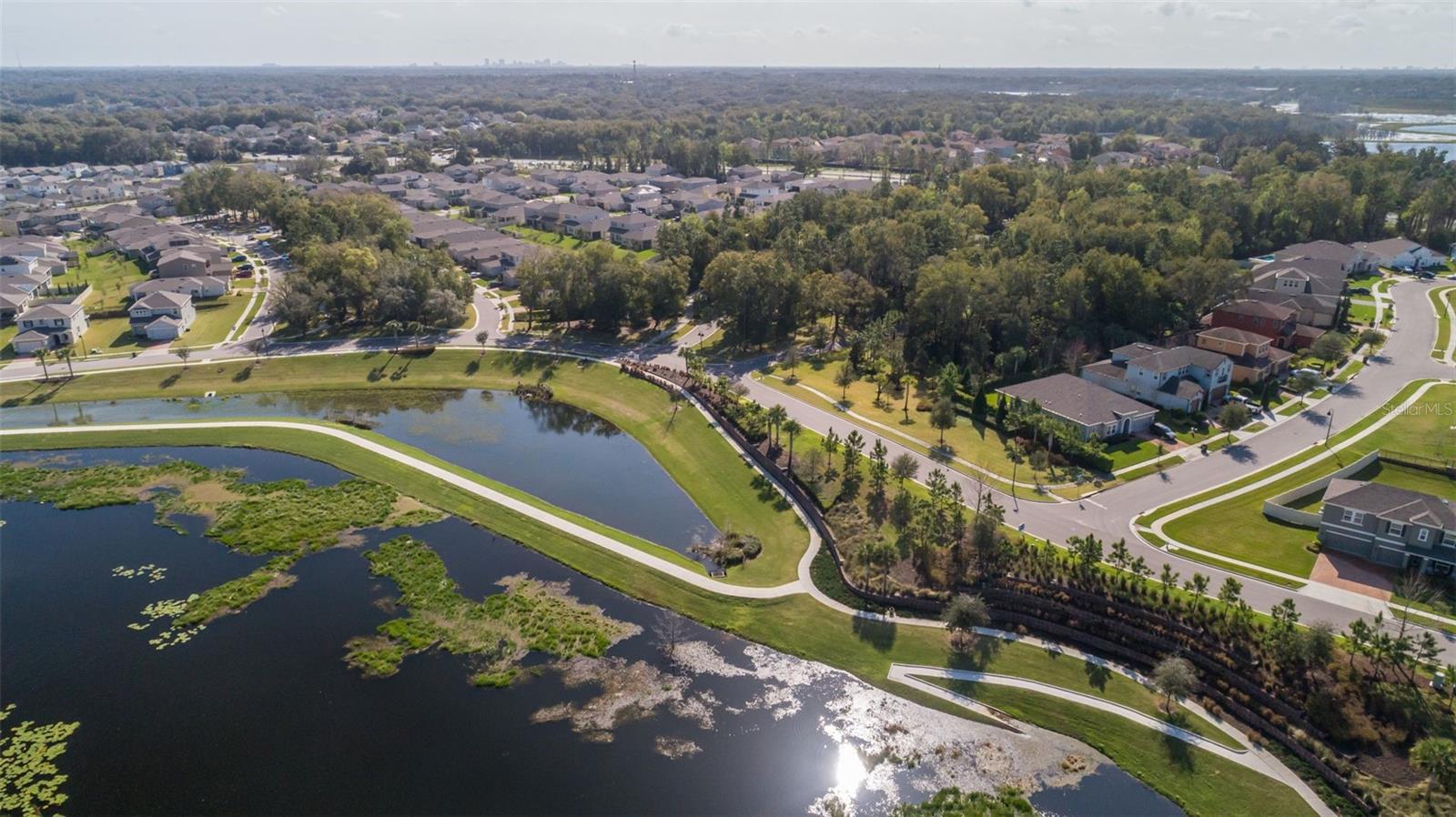 Image 33 of 87 For 1456 Sourwood Drive