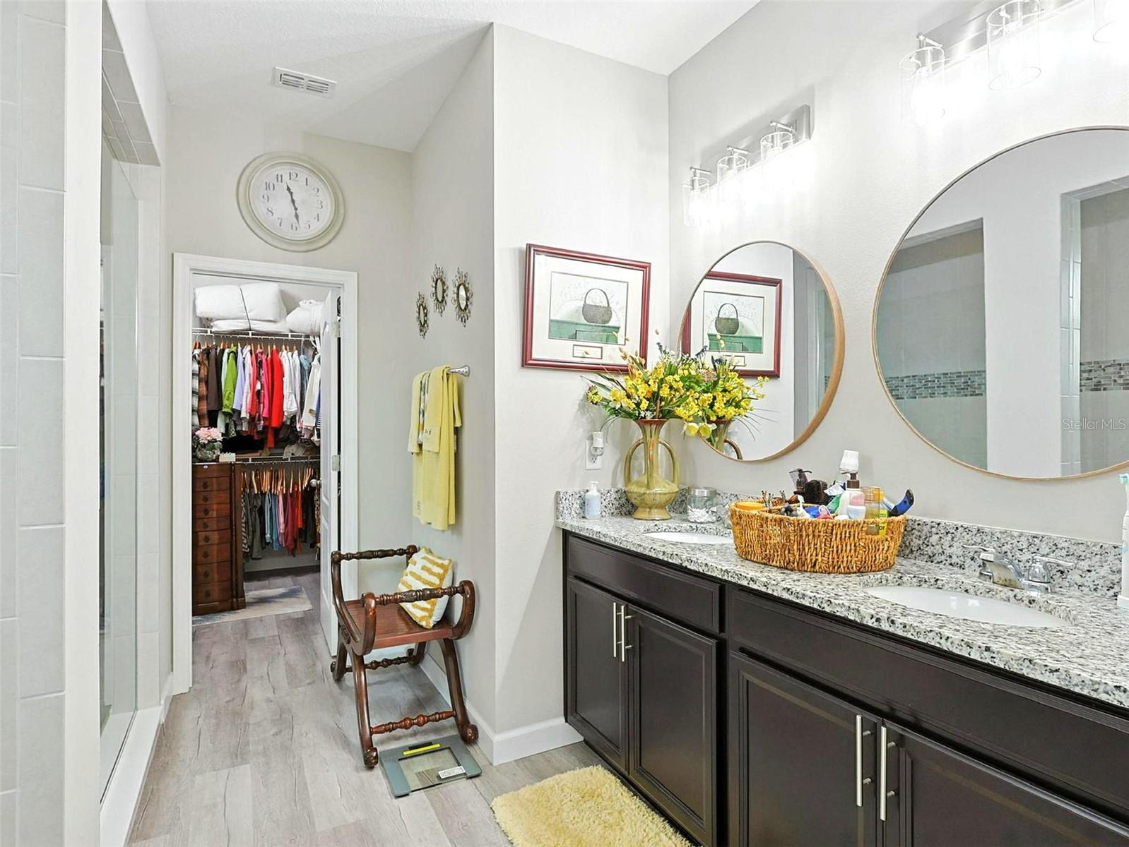 Image 36 of 87 For 1456 Sourwood Drive