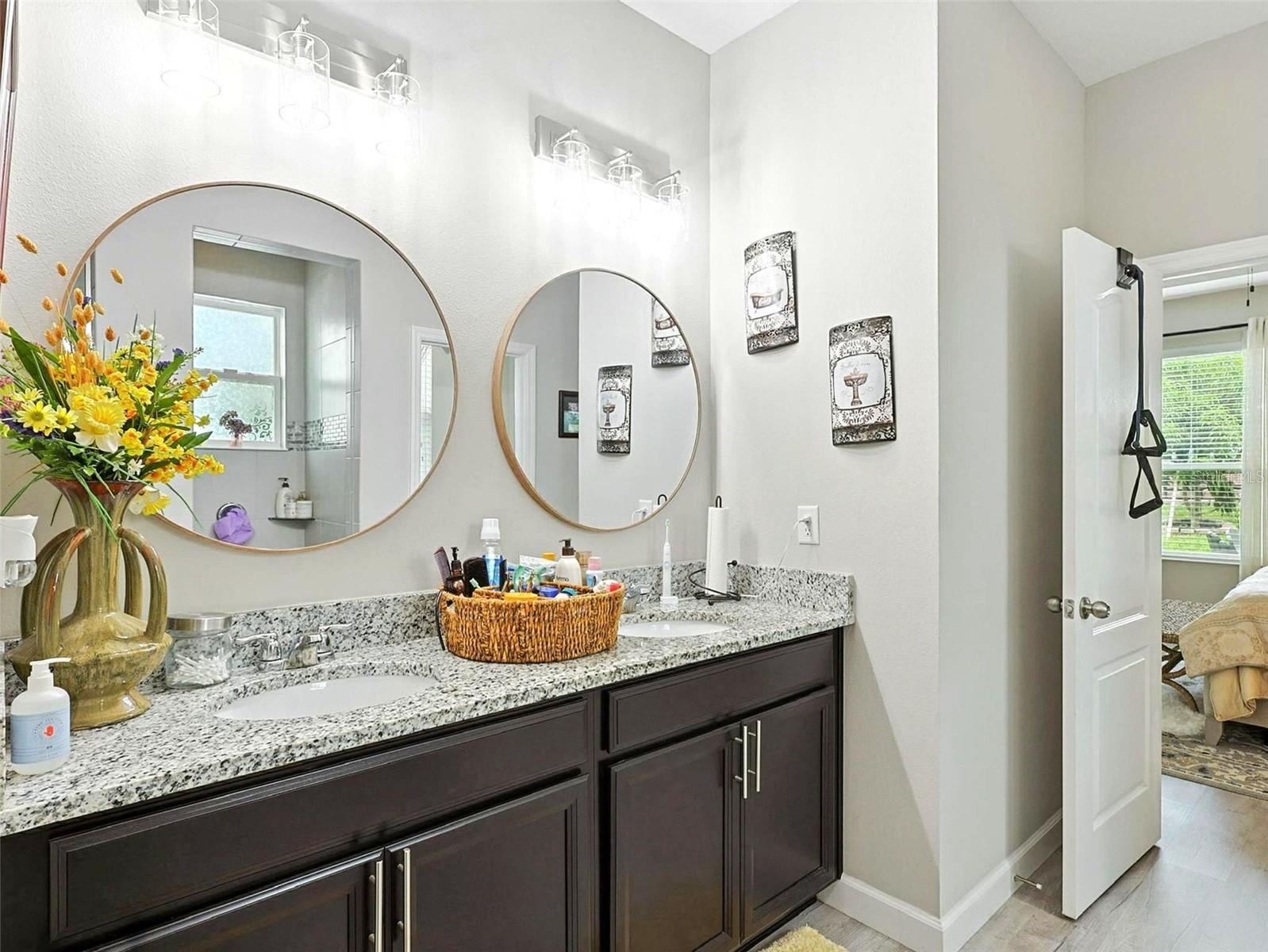 Image 37 of 87 For 1456 Sourwood Drive
