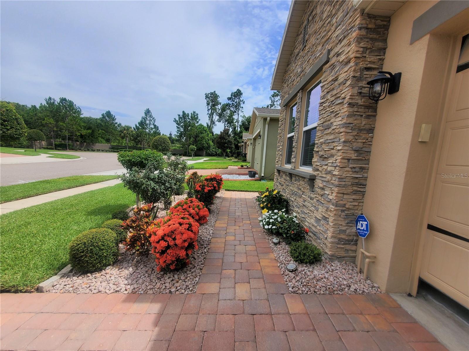 Image 4 of 87 For 1456 Sourwood Drive