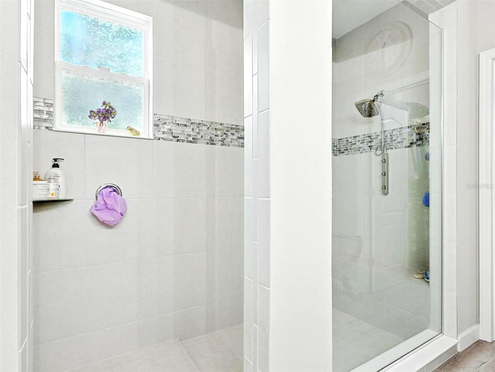 Image 40 of 87 For 1456 Sourwood Drive