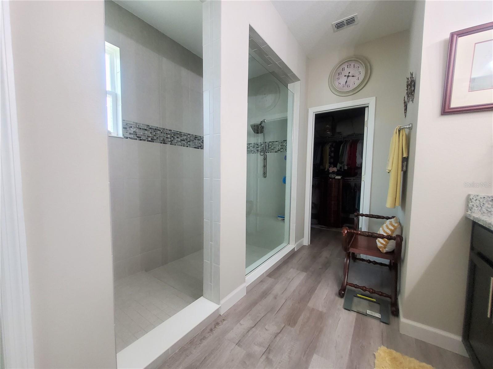 Image 41 of 87 For 1456 Sourwood Drive