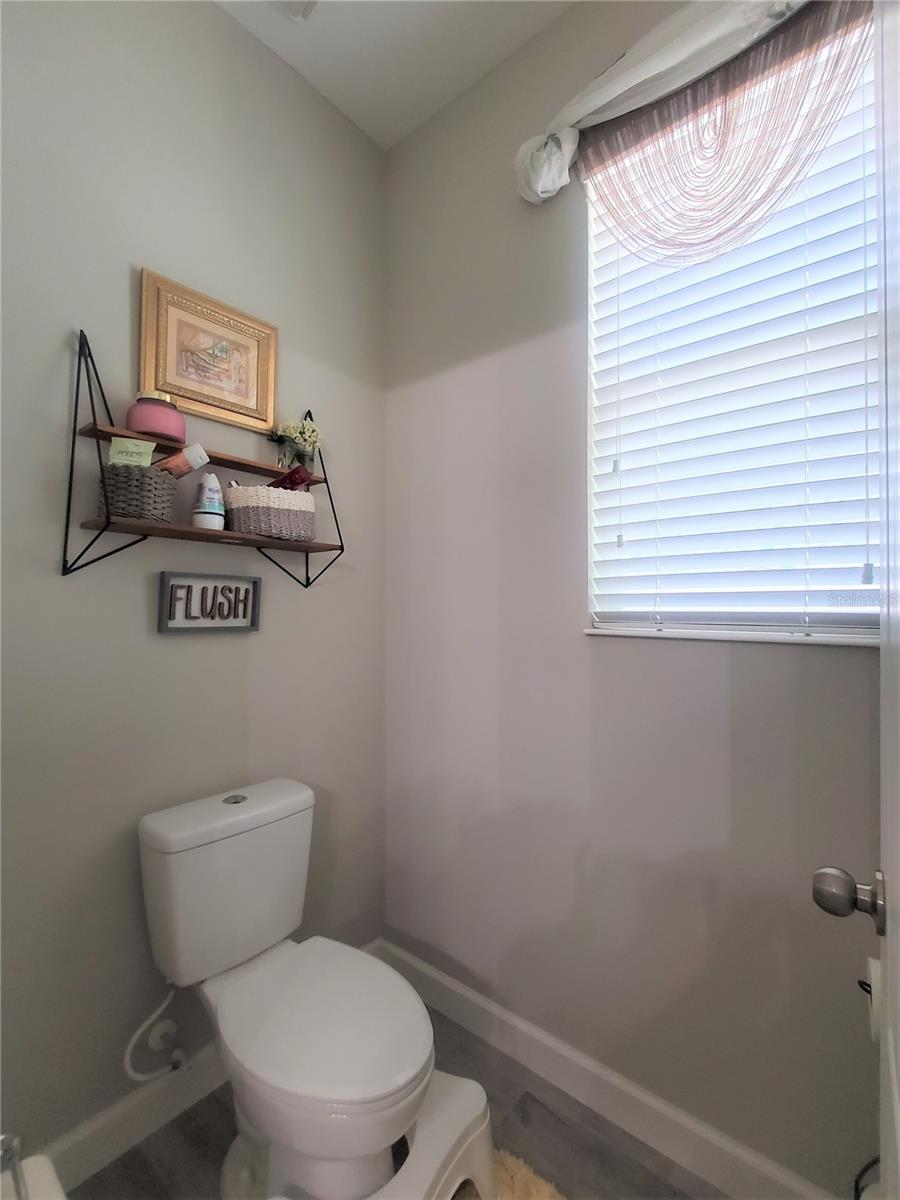 Image 42 of 87 For 1456 Sourwood Drive