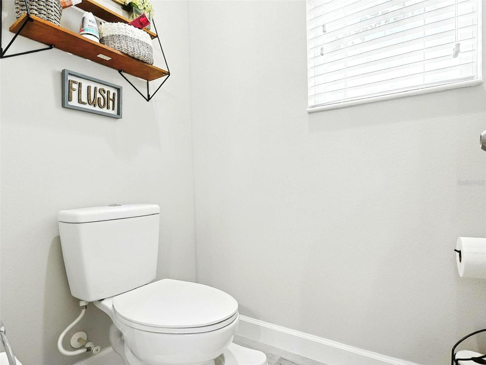 Image 43 of 87 For 1456 Sourwood Drive