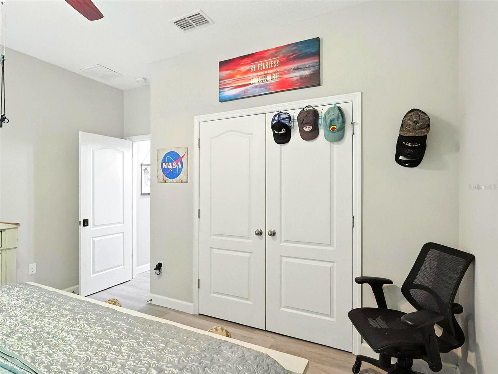 Image 47 of 87 For 1456 Sourwood Drive
