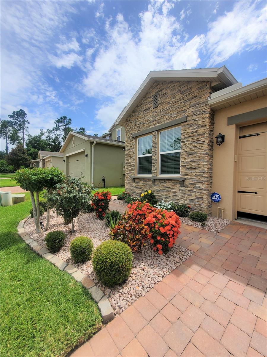 Image 5 of 87 For 1456 Sourwood Drive