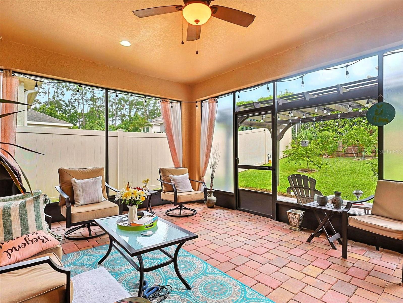 Image 56 of 87 For 1456 Sourwood Drive