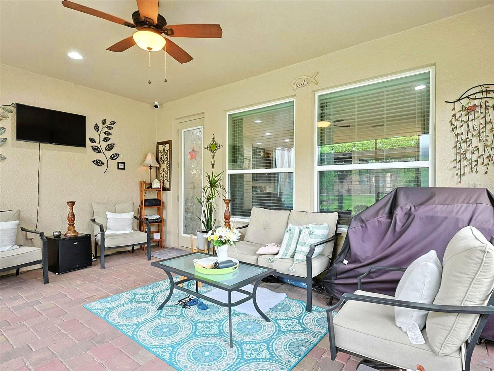 Image 57 of 87 For 1456 Sourwood Drive