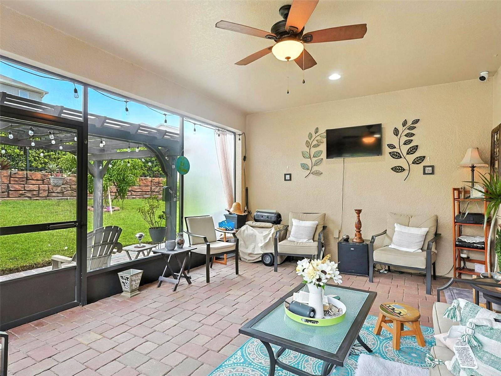 Image 58 of 87 For 1456 Sourwood Drive