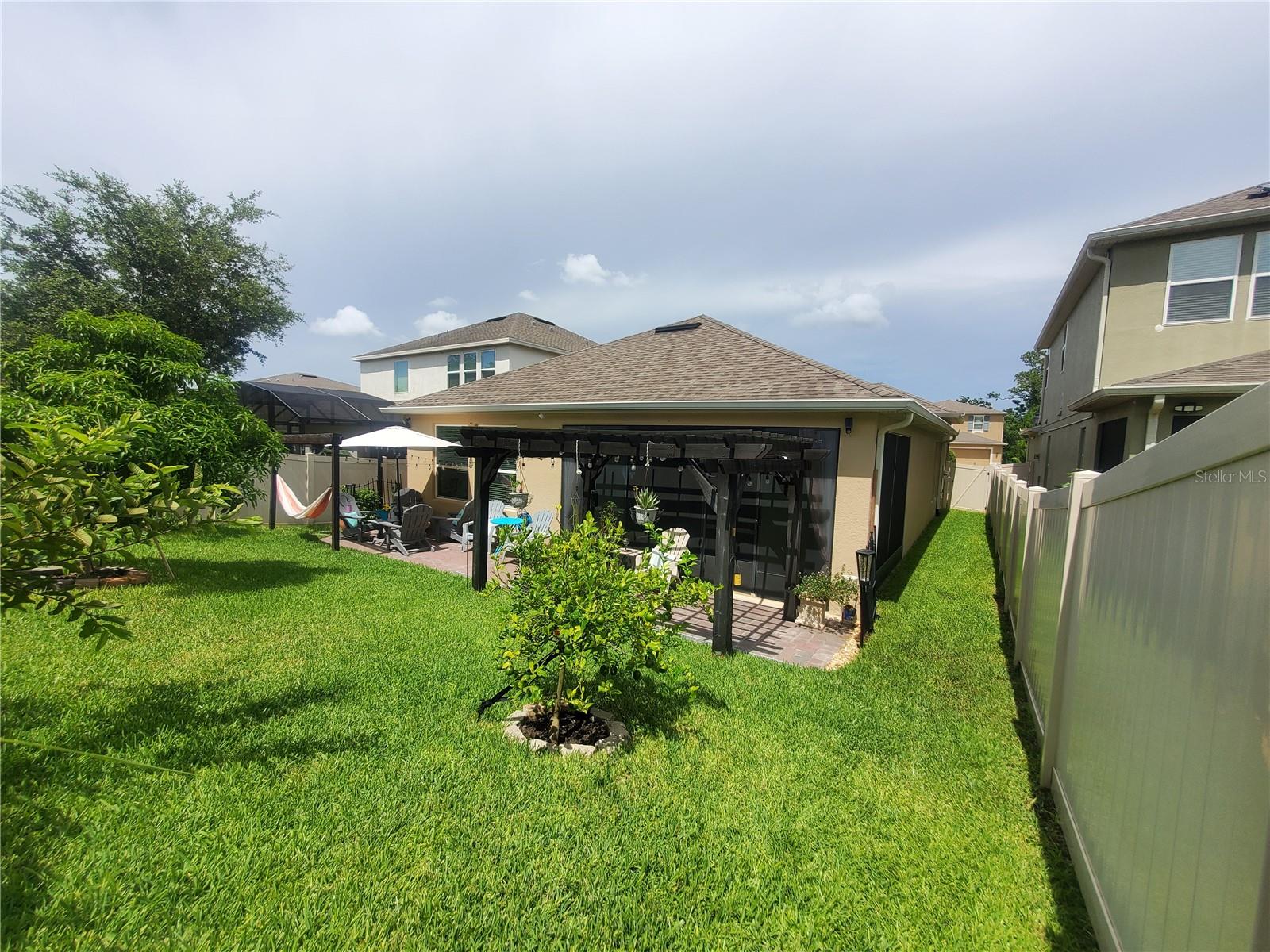 Image 60 of 87 For 1456 Sourwood Drive