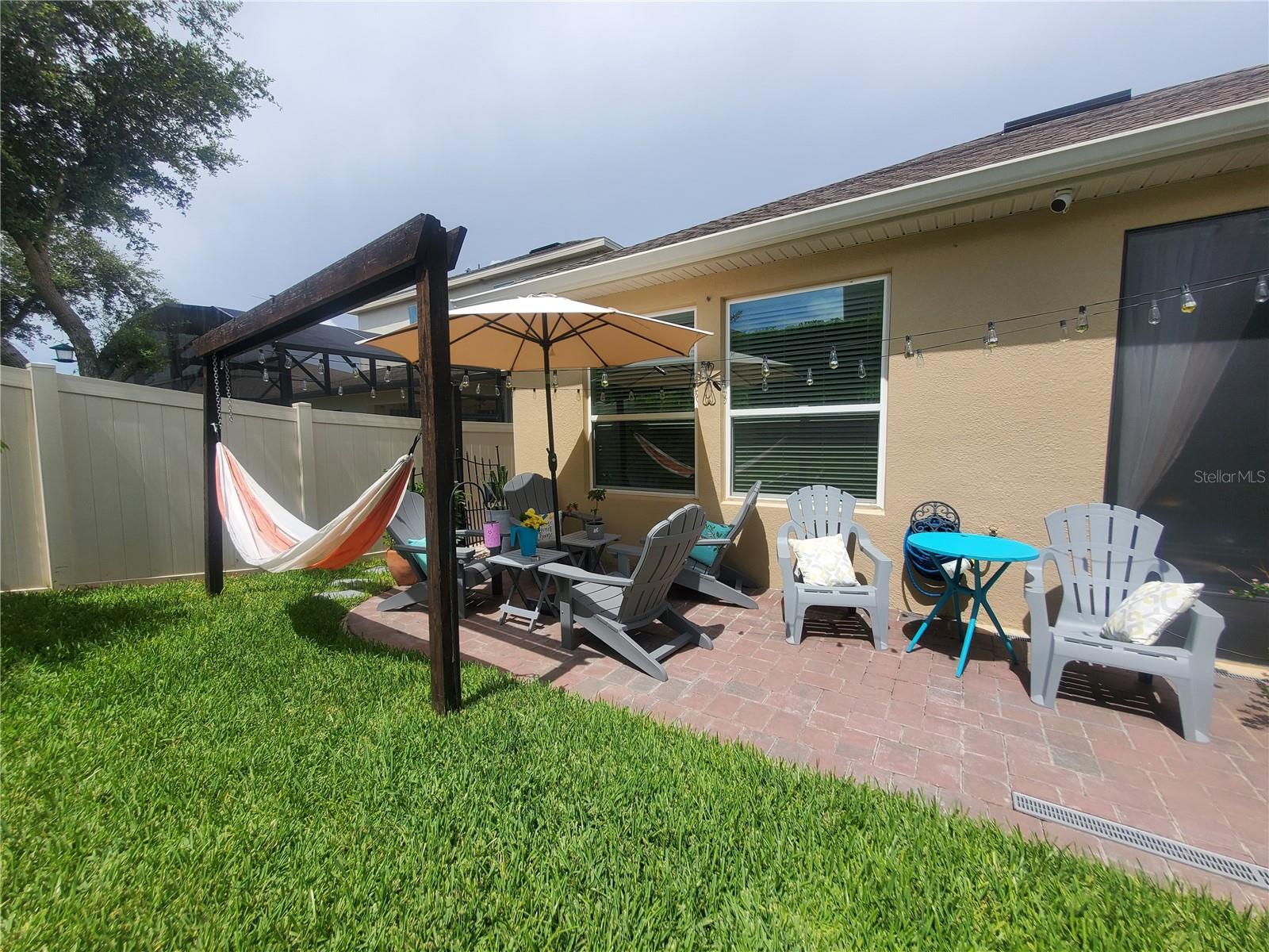 Image 64 of 87 For 1456 Sourwood Drive
