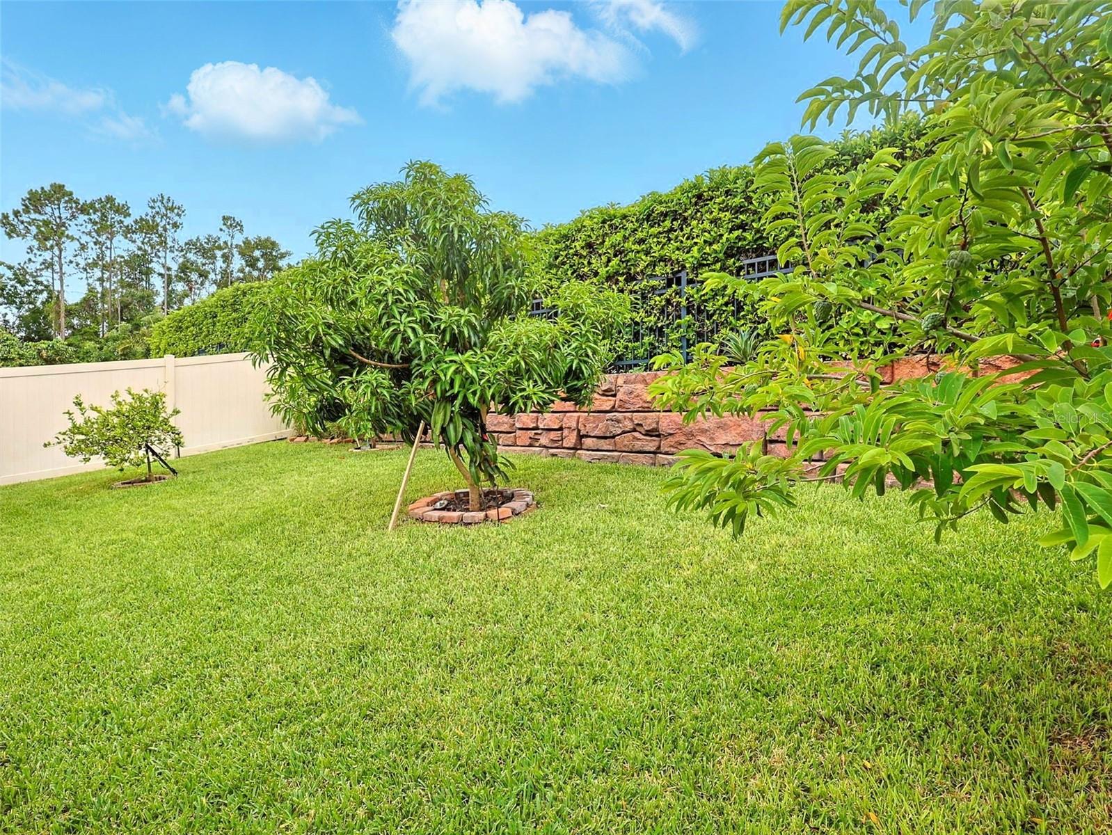 Image 68 of 87 For 1456 Sourwood Drive