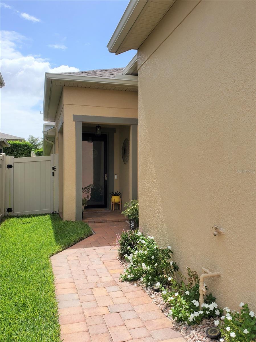 Image 7 of 87 For 1456 Sourwood Drive