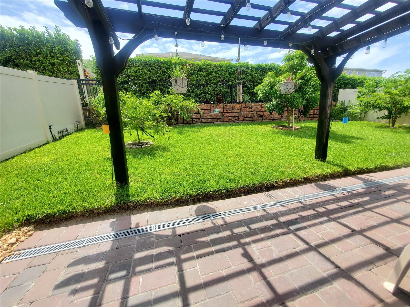 Image 70 of 87 For 1456 Sourwood Drive