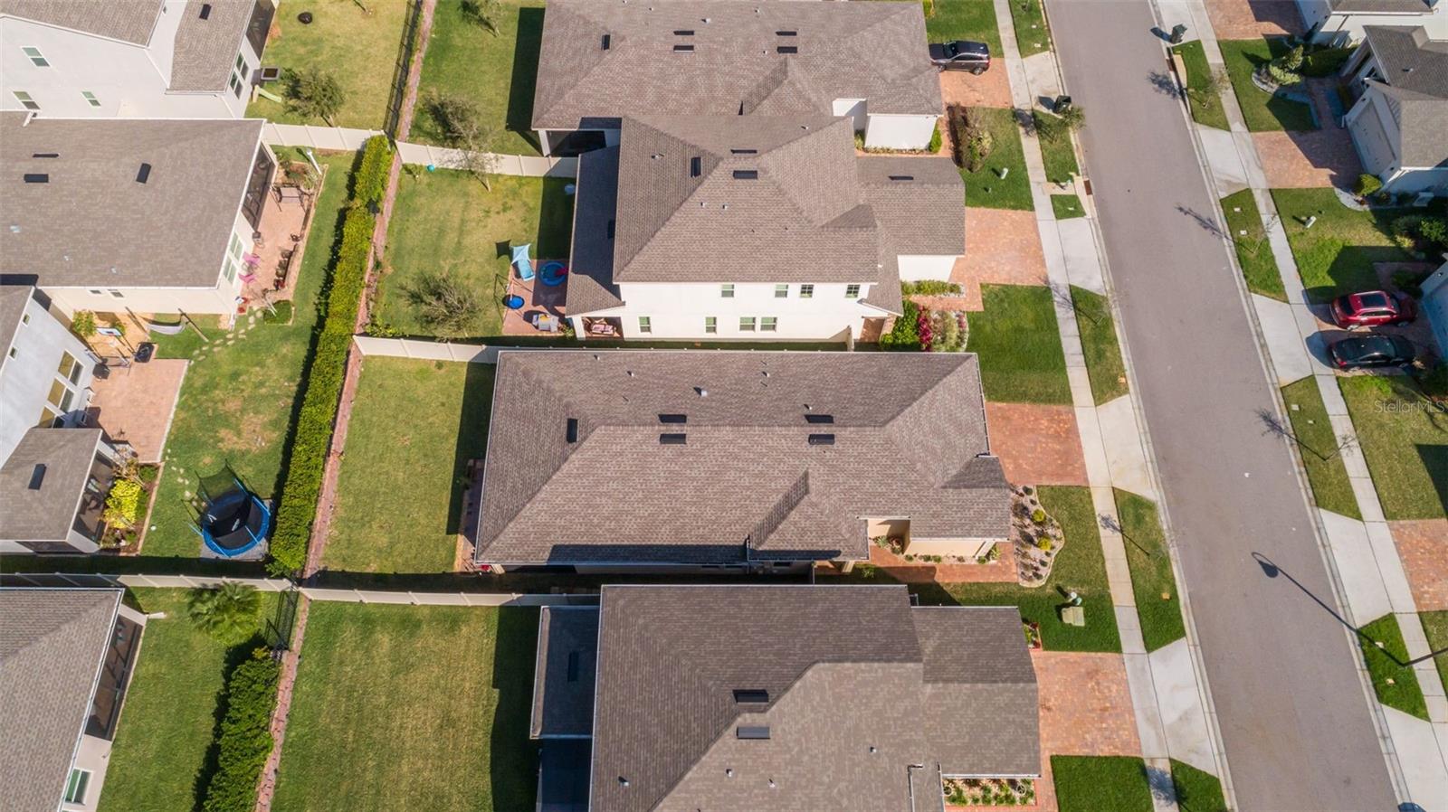 Image 76 of 87 For 1456 Sourwood Drive