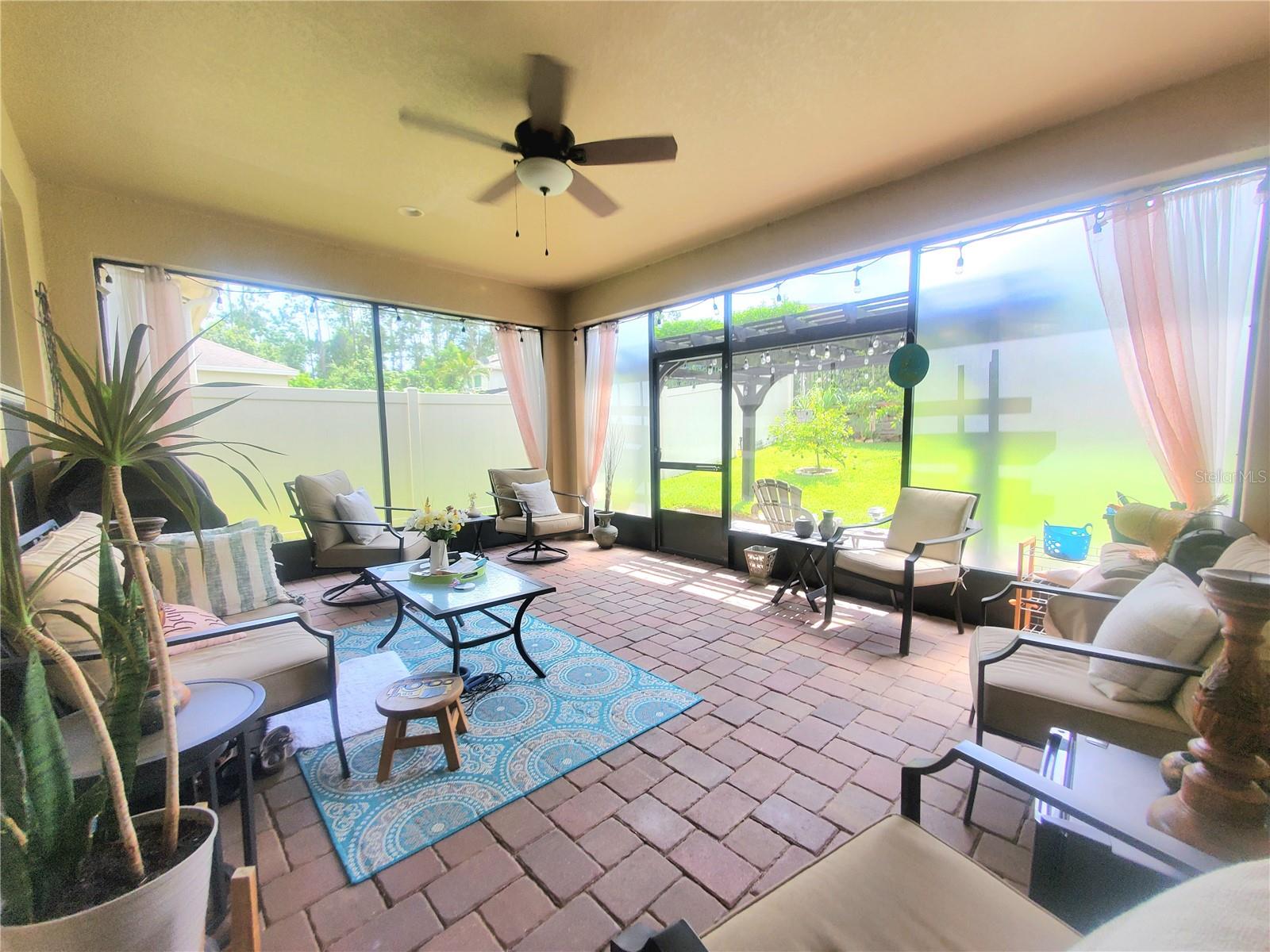 Image 8 of 87 For 1456 Sourwood Drive