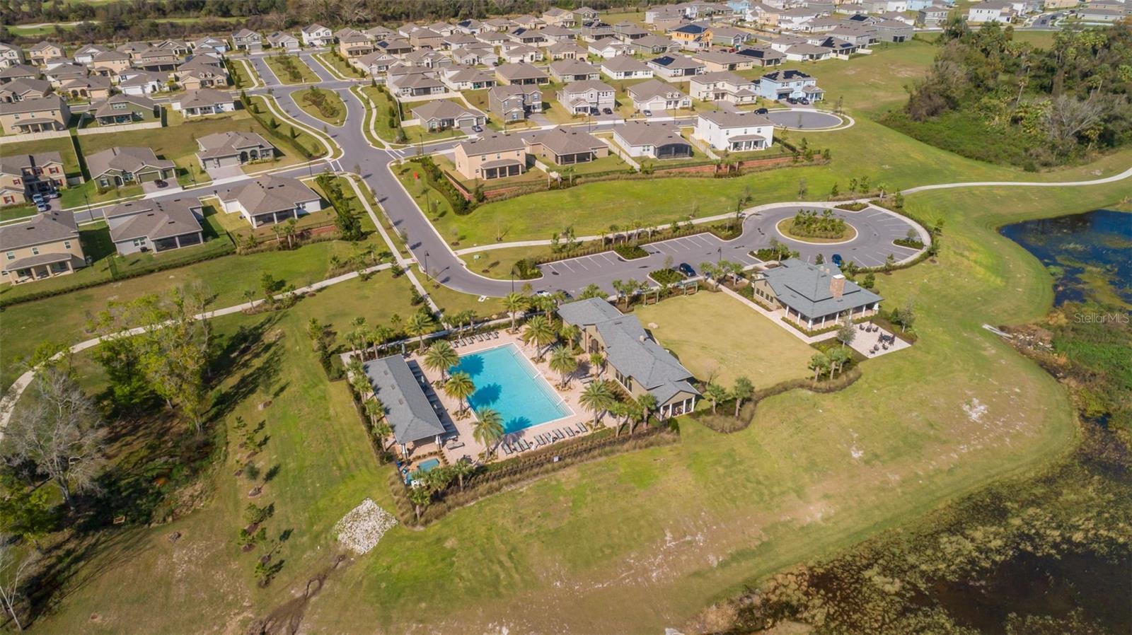 Image 81 of 87 For 1456 Sourwood Drive