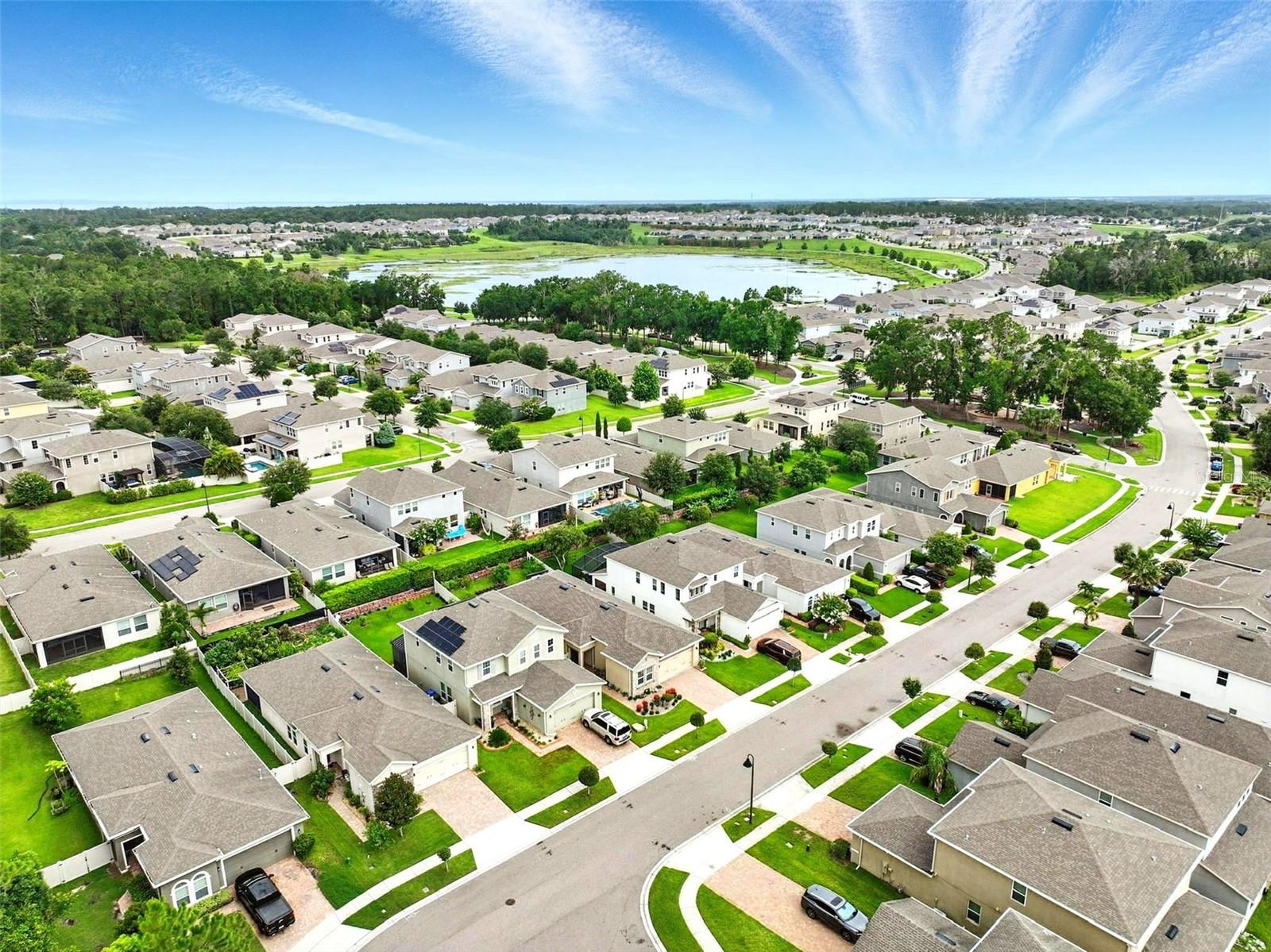 Image 87 of 87 For 1456 Sourwood Drive