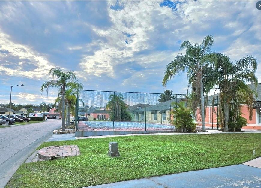 Details for 1068 Universal Rest Place, KISSIMMEE, FL 34744