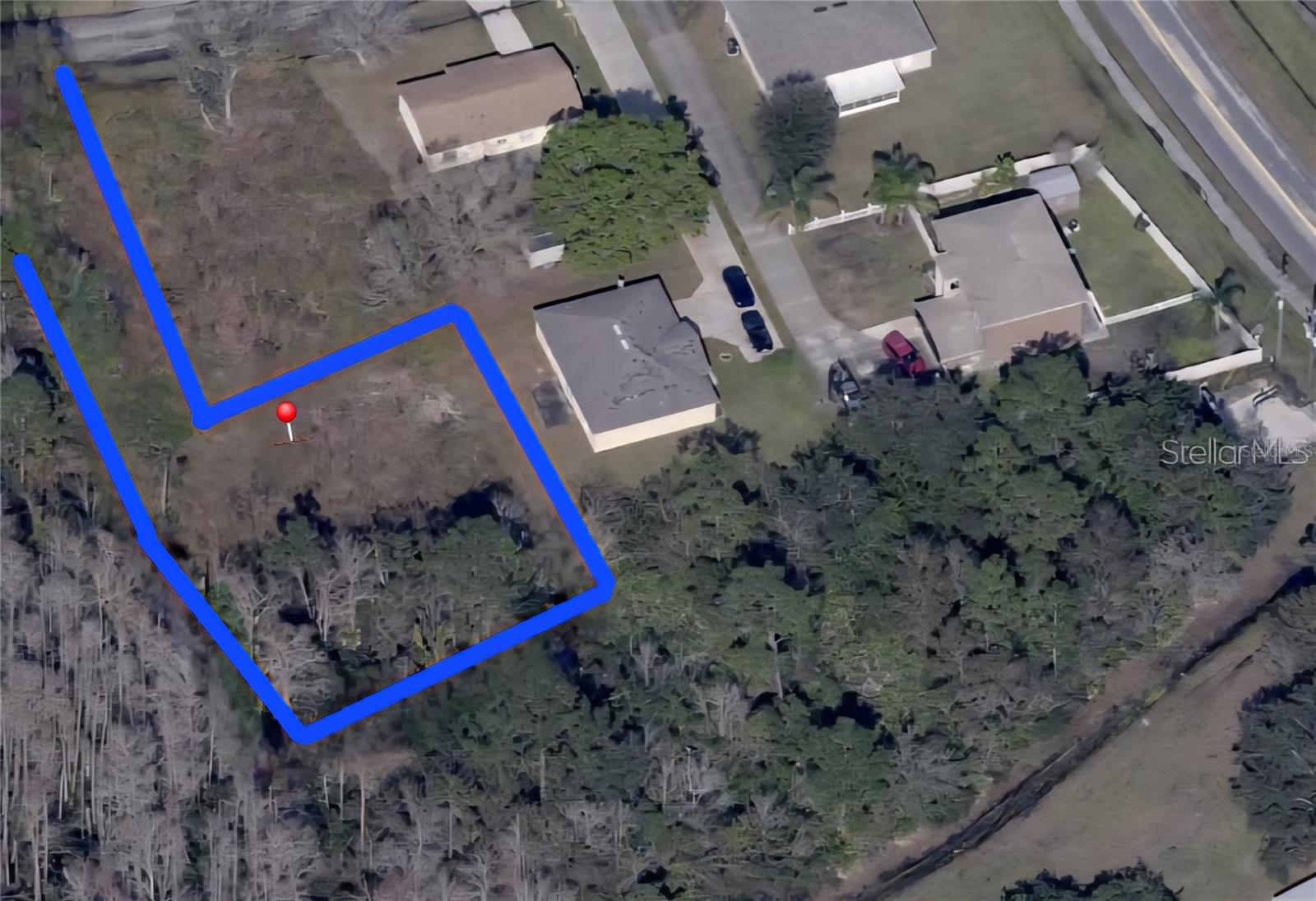 Image 2 of 2 For 110 San Benito Way