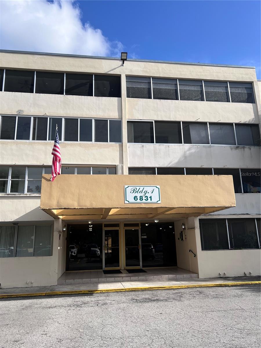 Details for 6831 147th Avenue 3h, MIAMI, FL 33193