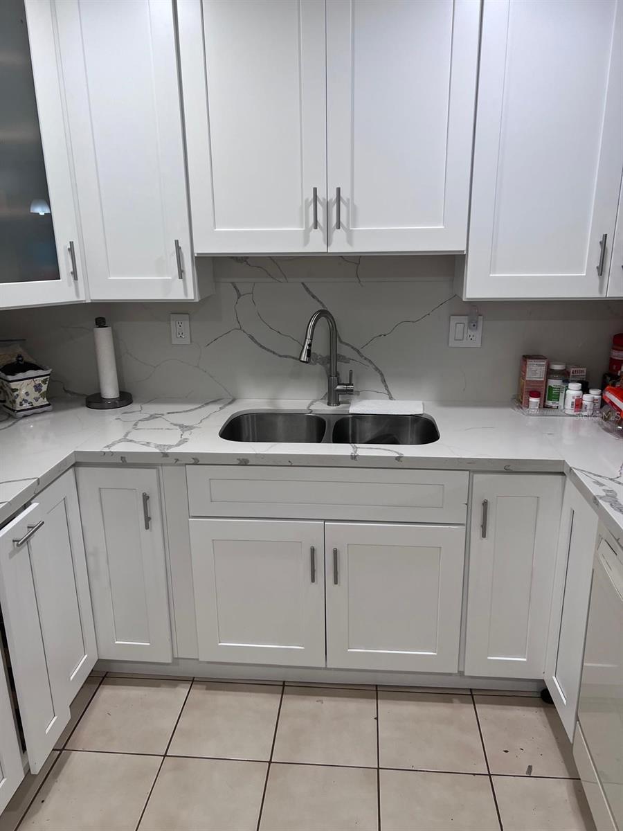 Image 10 of 18 For 6831 147th Avenue 3h