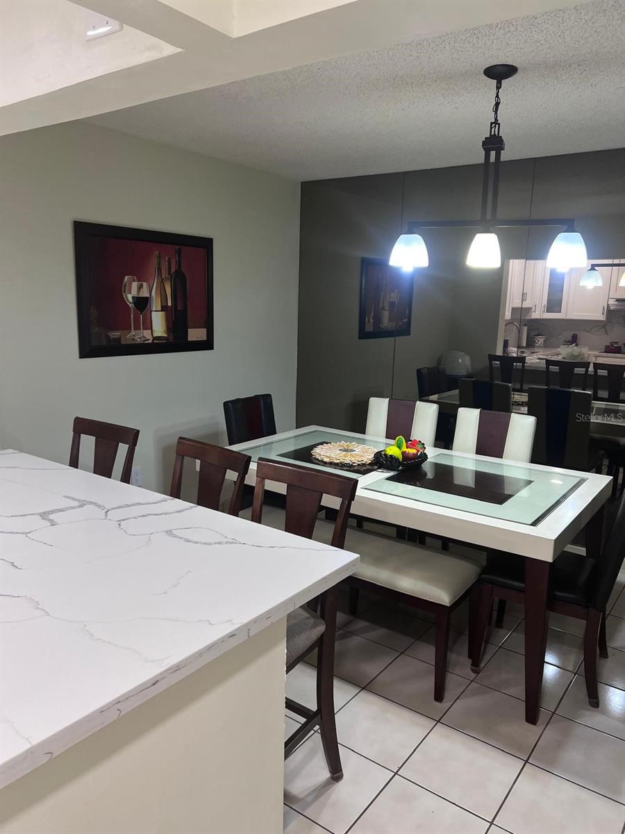 Image 11 of 18 For 6831 147th Avenue 3h