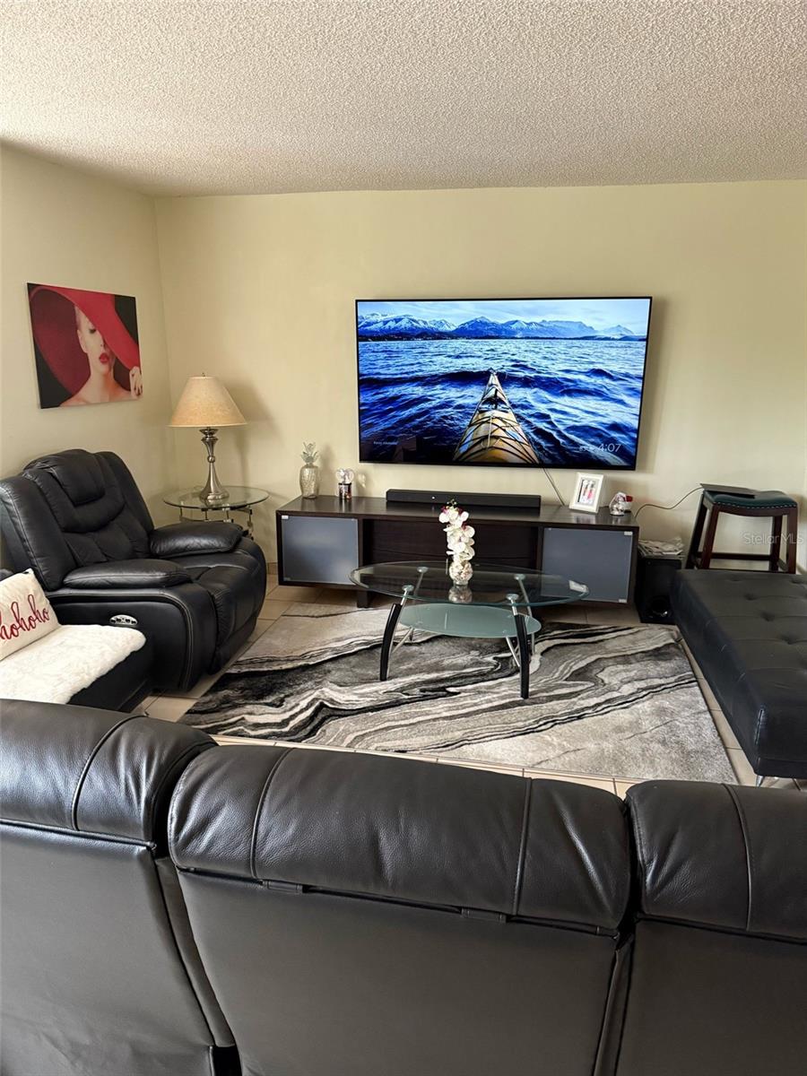 Image 13 of 18 For 6831 147th Avenue 3h