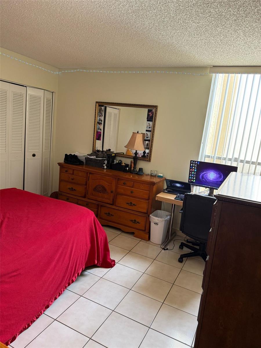 Image 15 of 18 For 6831 147th Avenue 3h