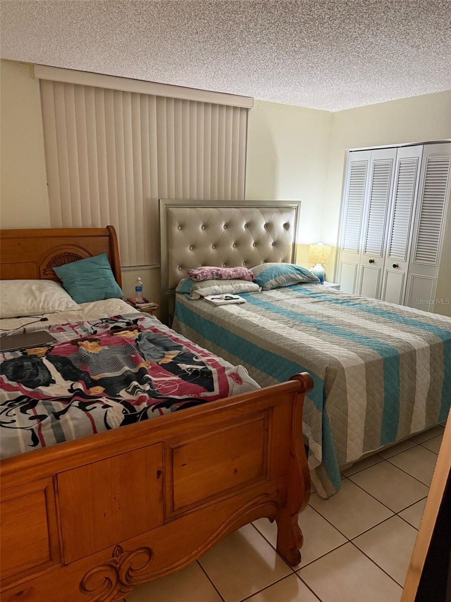 Image 16 of 18 For 6831 147th Avenue 3h