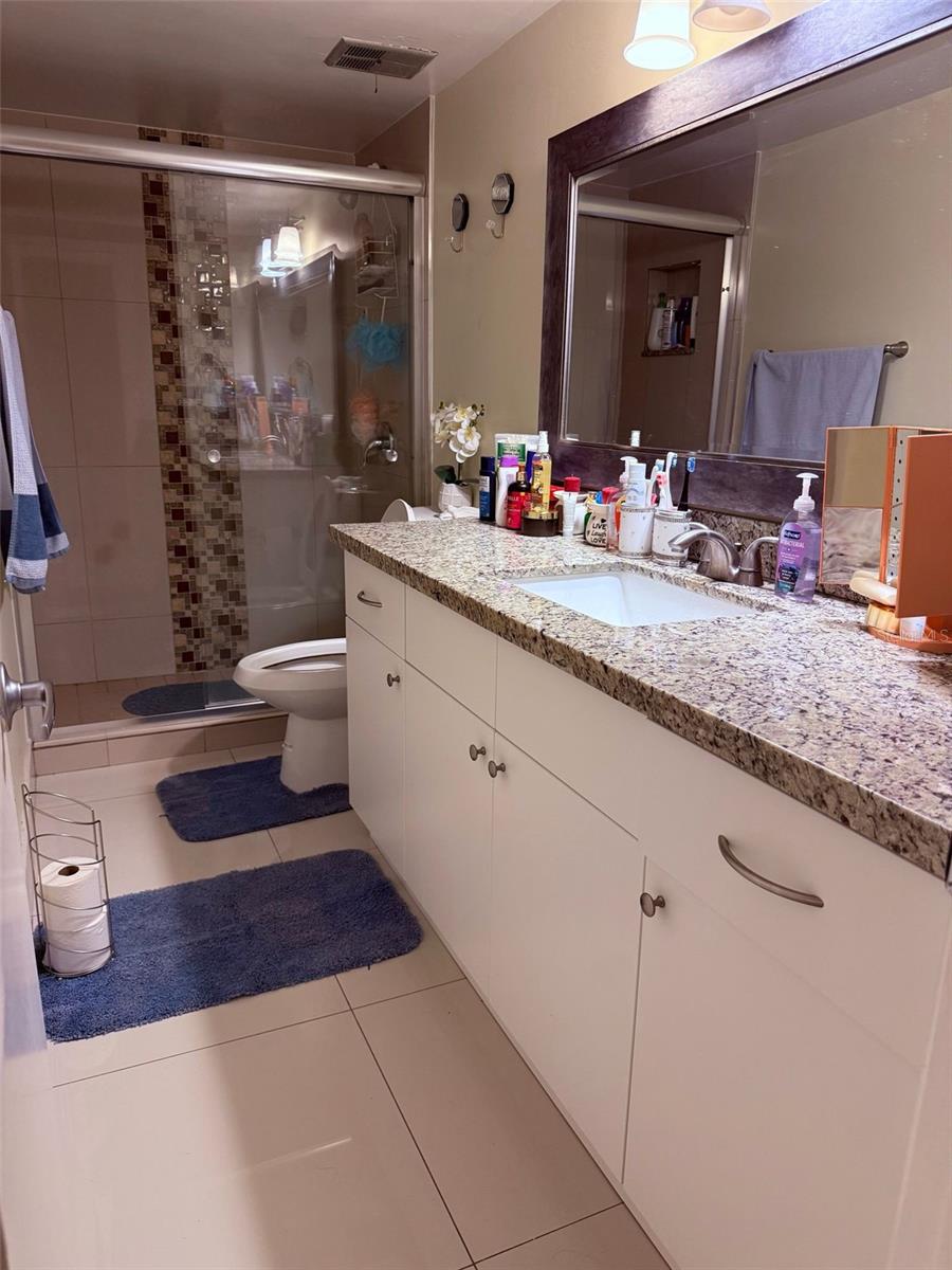Image 18 of 18 For 6831 147th Avenue 3h