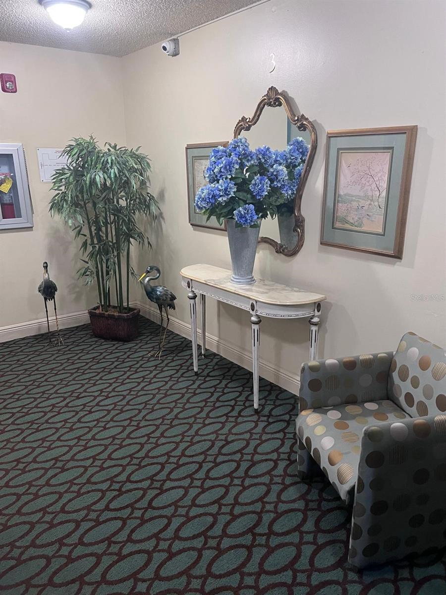 Image 6 of 18 For 6831 147th Avenue 3h