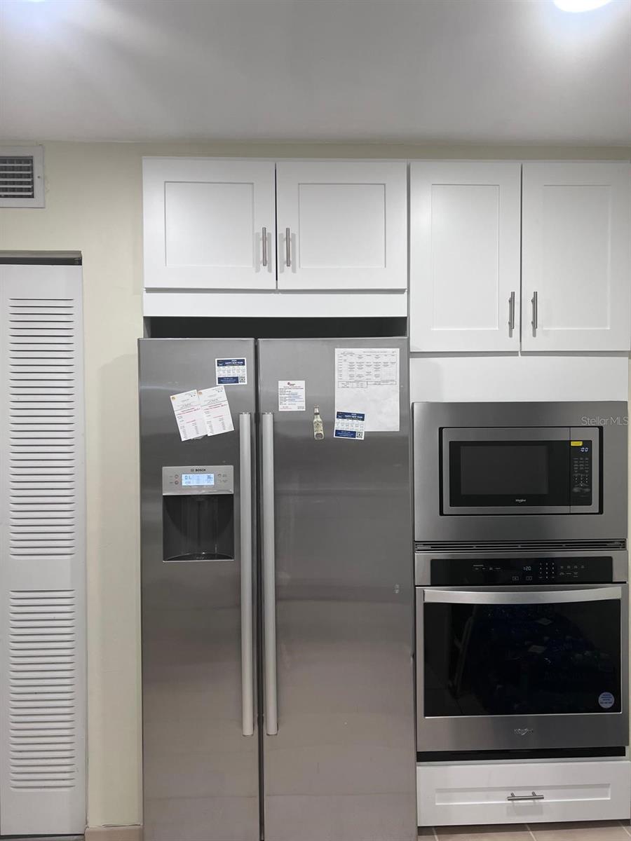 Image 9 of 18 For 6831 147th Avenue 3h